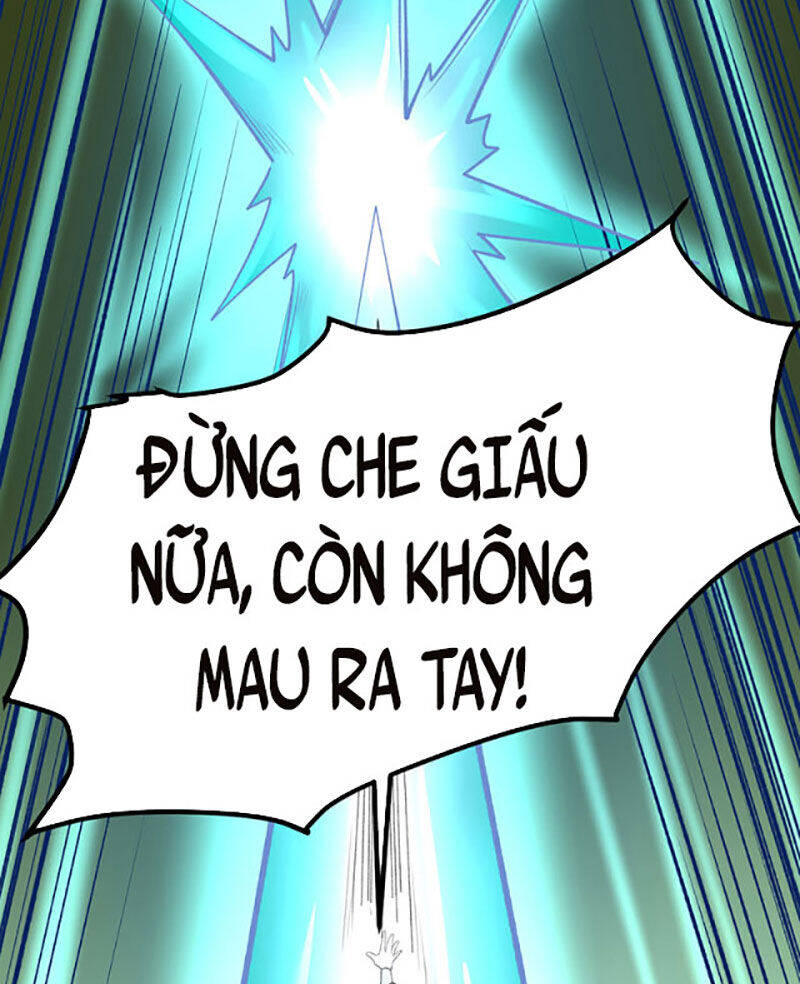 Võ Đạo Độc Tôn Chapter 581 - 49