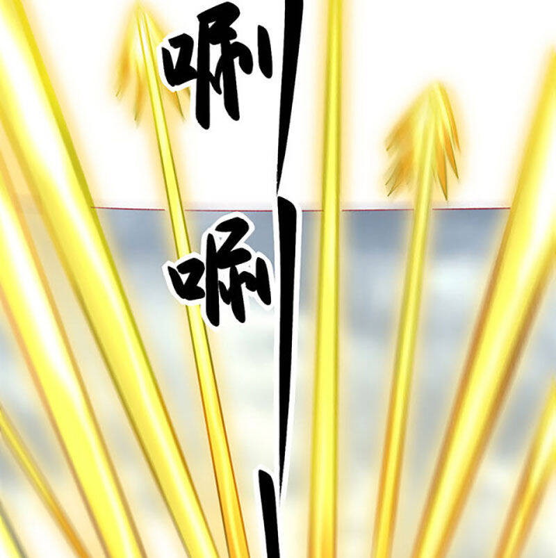 Võ Đạo Độc Tôn Chapter 581 - 52