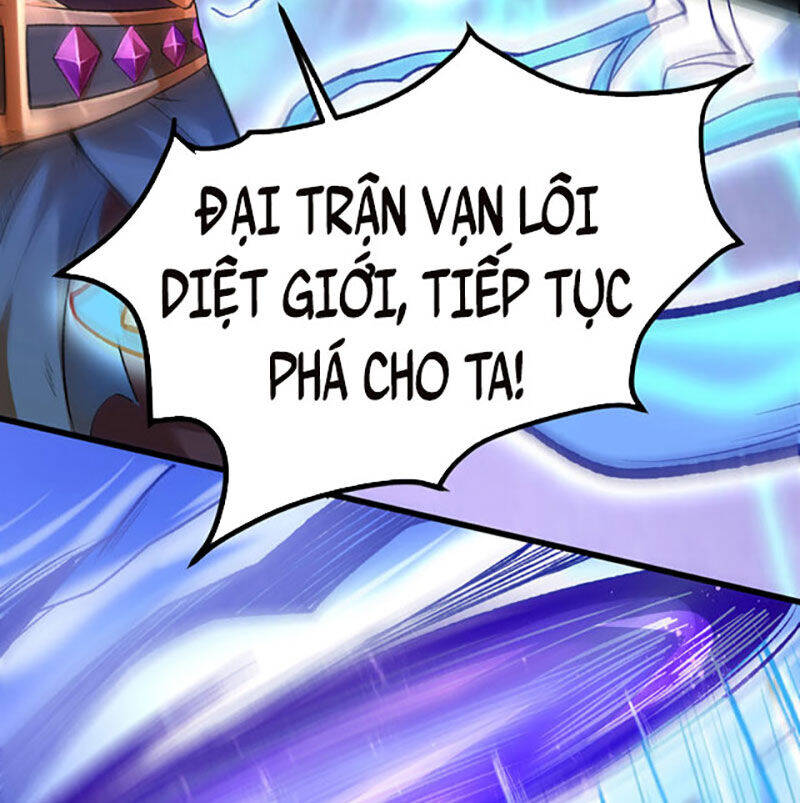 Võ Đạo Độc Tôn Chapter 581 - 59