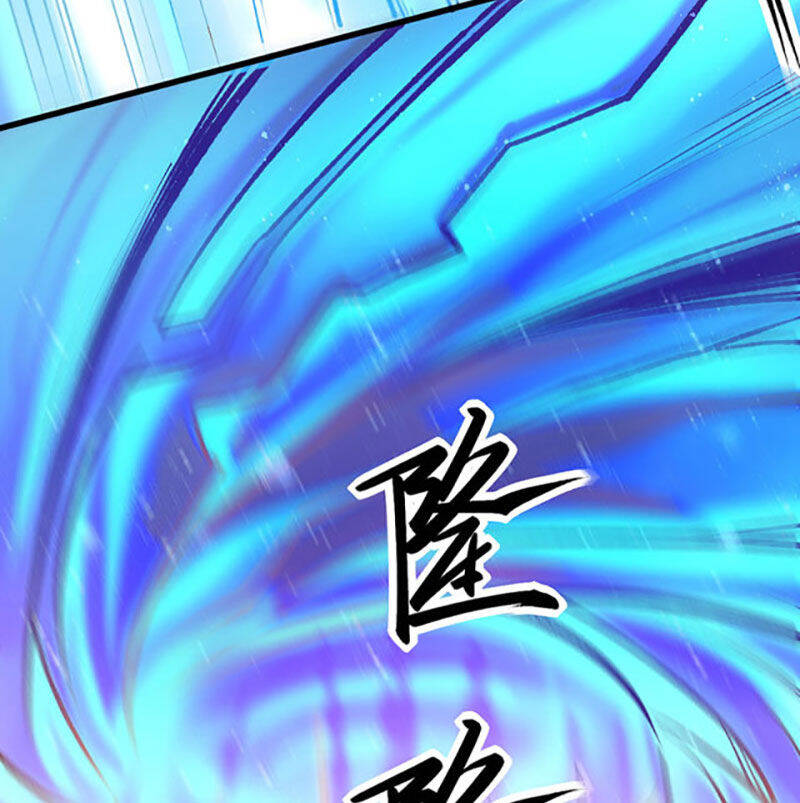 Võ Đạo Độc Tôn Chapter 581 - 61