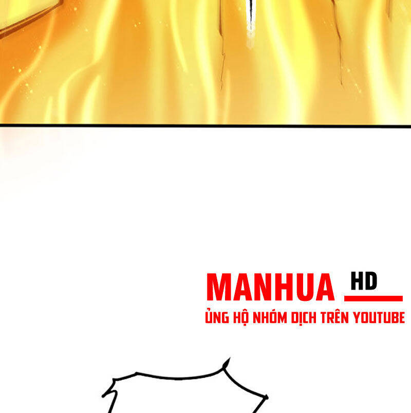 Võ Đạo Độc Tôn Chapter 581 - 64
