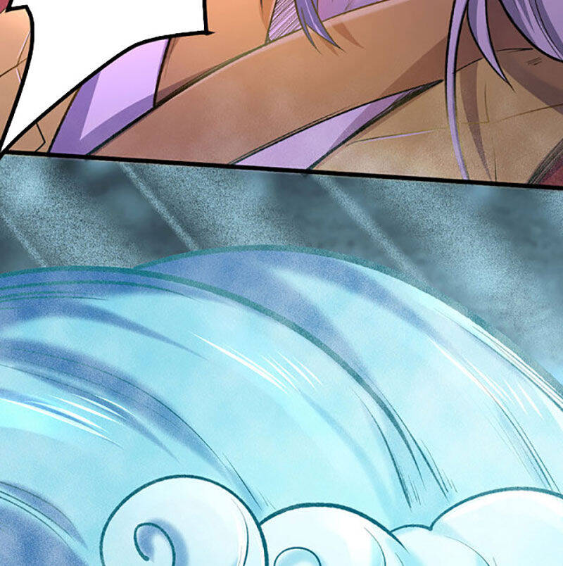 Võ Đạo Độc Tôn Chapter 581 - 66