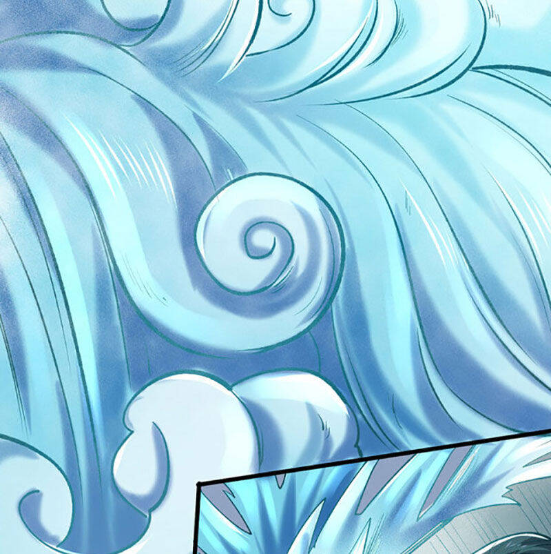 Võ Đạo Độc Tôn Chapter 581 - 67