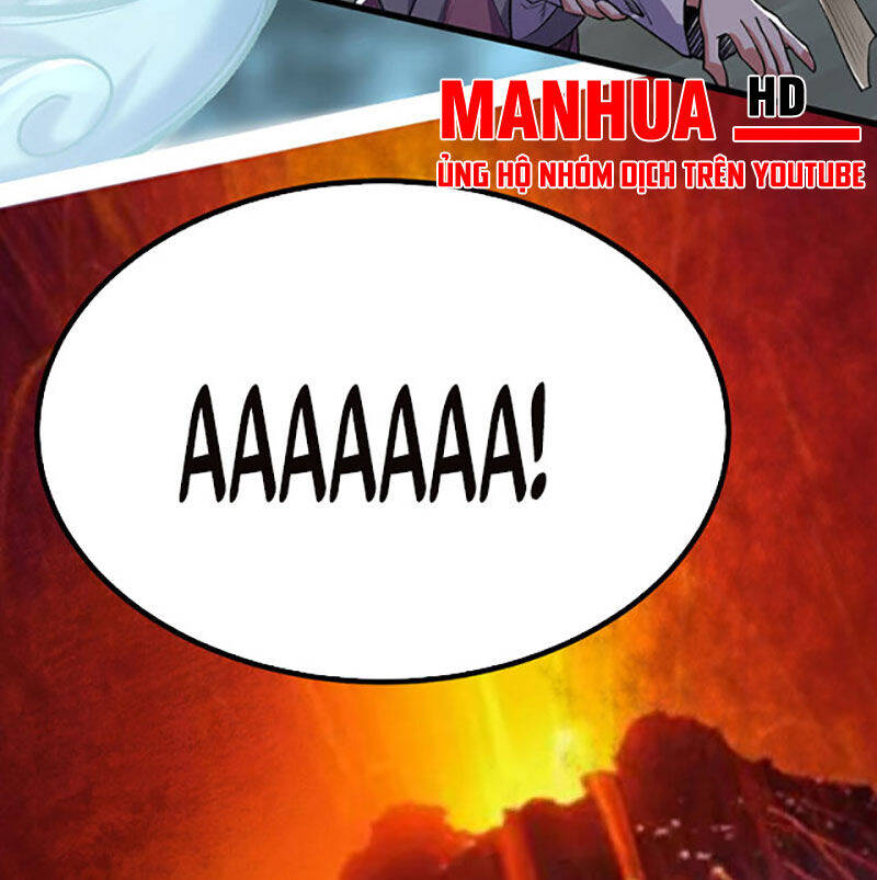 Võ Đạo Độc Tôn Chapter 581 - 69