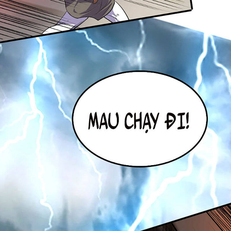 Võ Đạo Độc Tôn Chapter 581 - 71