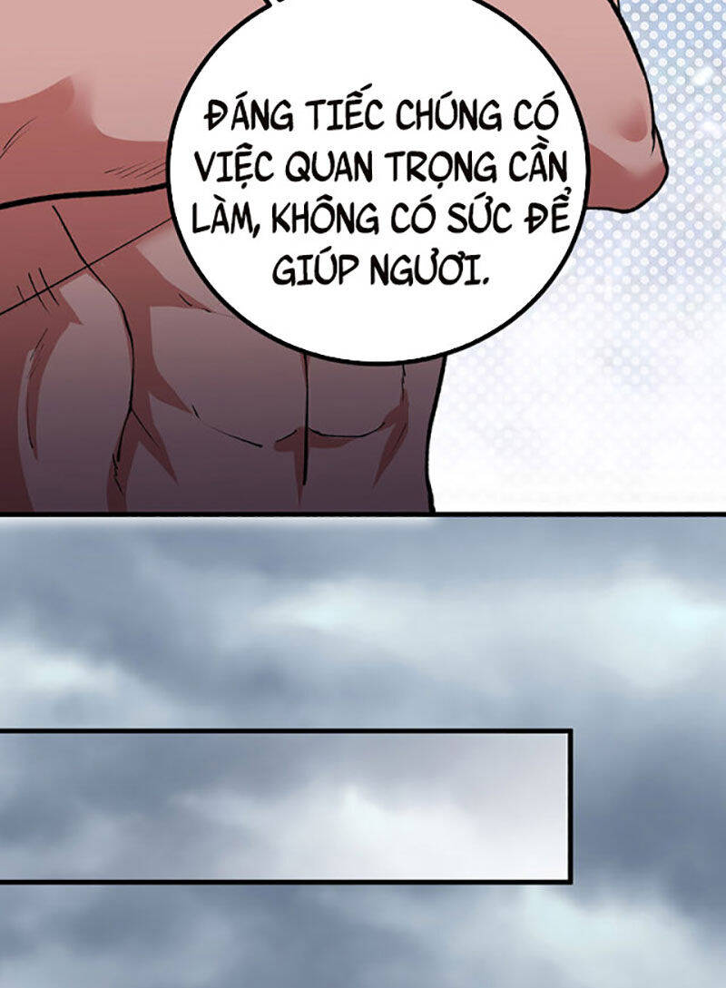 Võ Đạo Độc Tôn Chapter 581 - 87