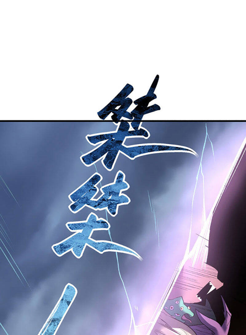 Võ Đạo Độc Tôn Chapter 581 - 98