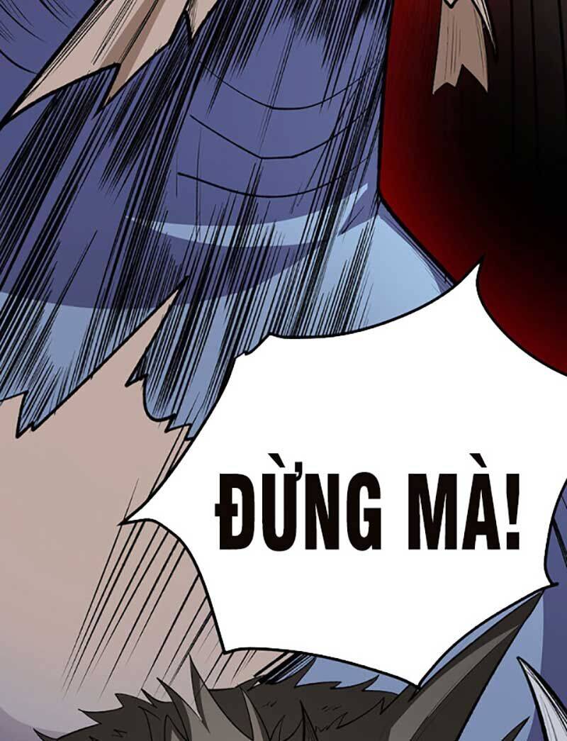 Võ Đạo Độc Tôn Chapter 582 - 11