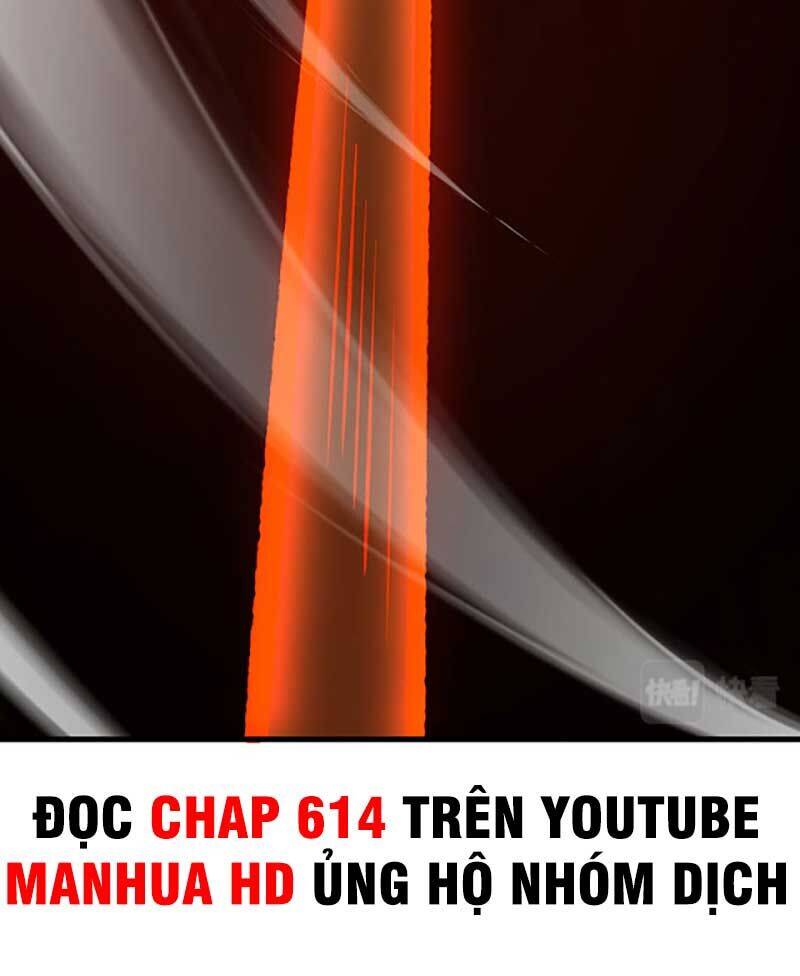 Võ Đạo Độc Tôn Chapter 582 - 101