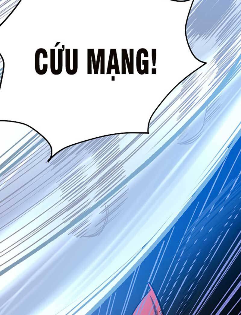 Võ Đạo Độc Tôn Chapter 582 - 14