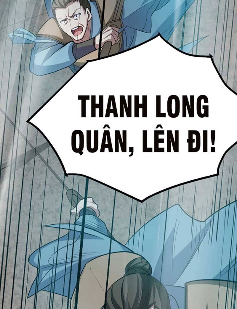 Võ Đạo Độc Tôn Chapter 582 - 22