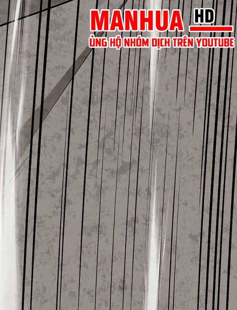 Võ Đạo Độc Tôn Chapter 582 - 24