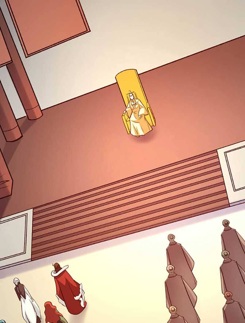 Võ Đạo Độc Tôn Chapter 582 - 33