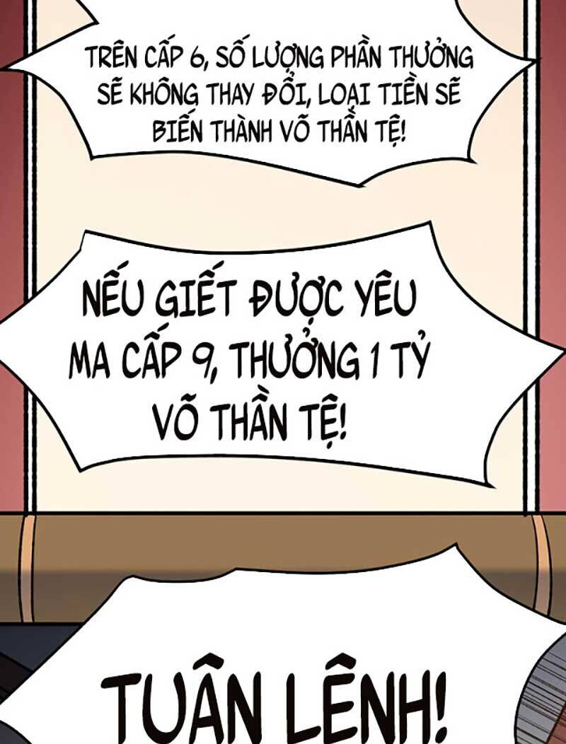 Võ Đạo Độc Tôn Chapter 582 - 47