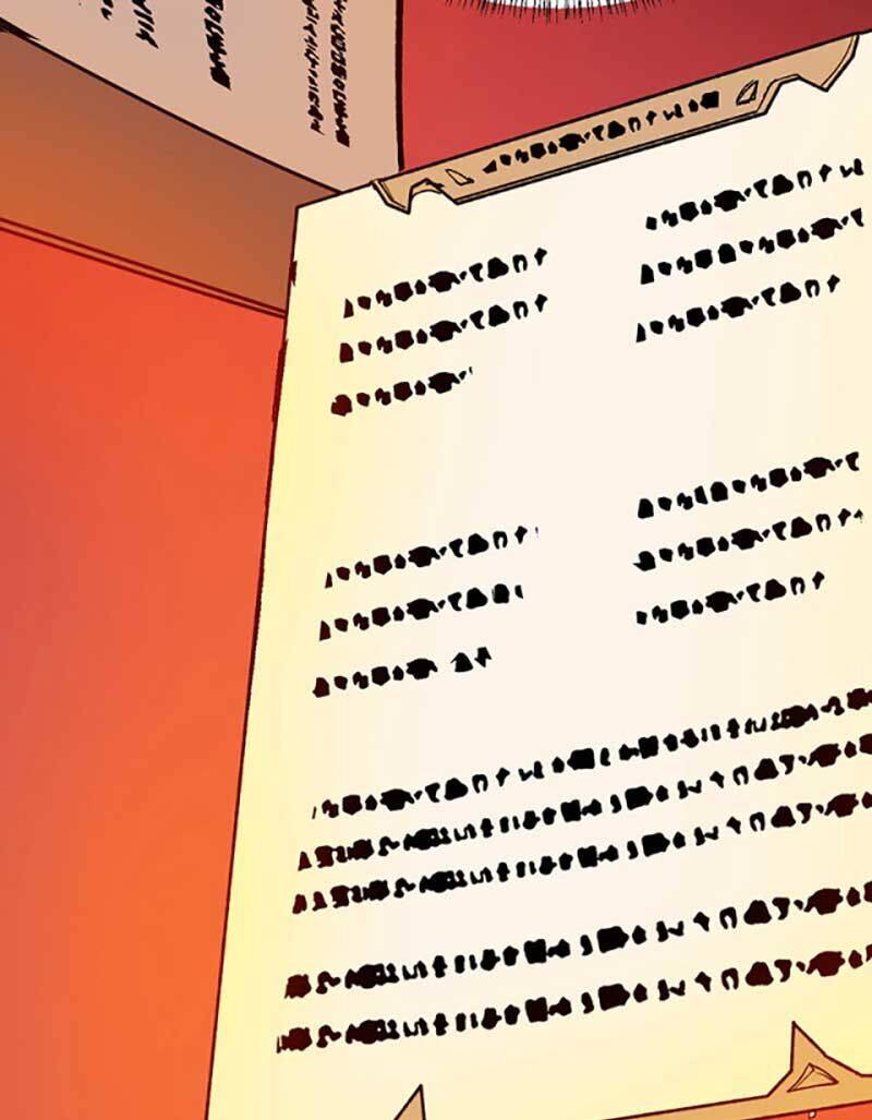 Võ Đạo Độc Tôn Chapter 582 - 52
