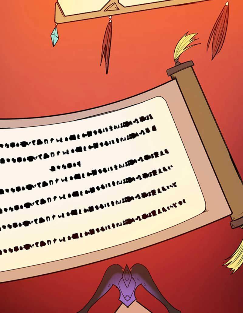 Võ Đạo Độc Tôn Chapter 582 - 53