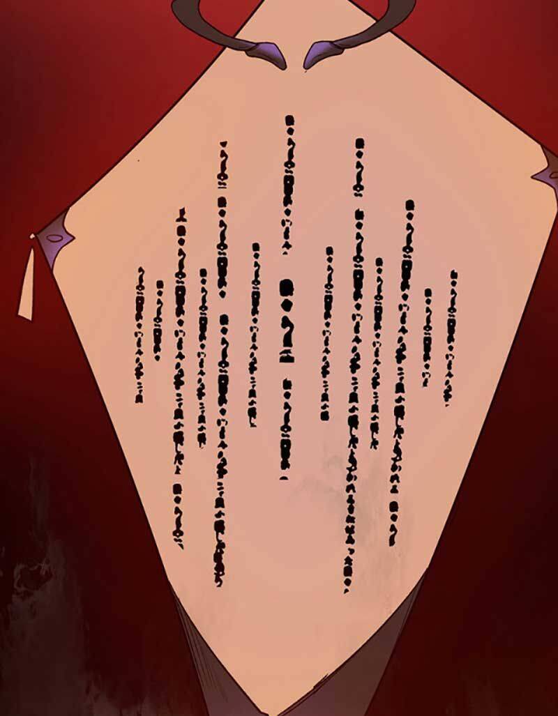 Võ Đạo Độc Tôn Chapter 582 - 54