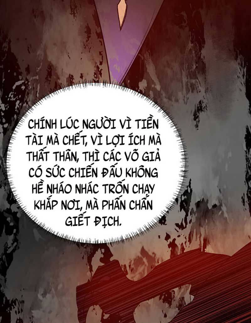 Võ Đạo Độc Tôn Chapter 582 - 55