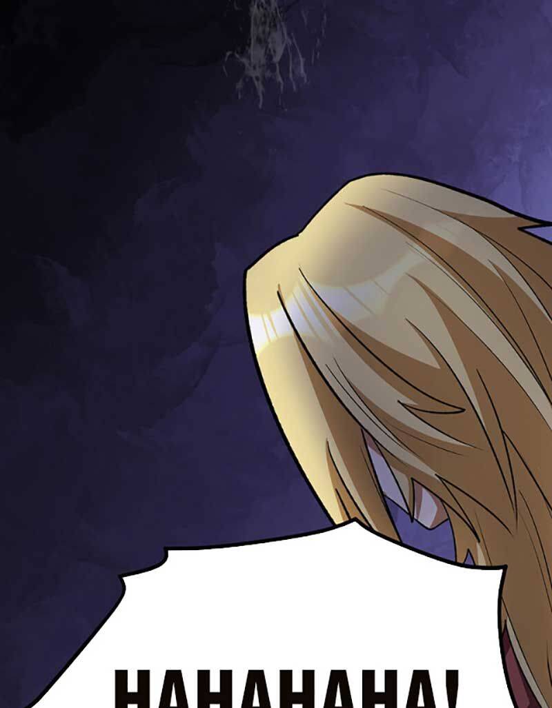 Võ Đạo Độc Tôn Chapter 582 - 59