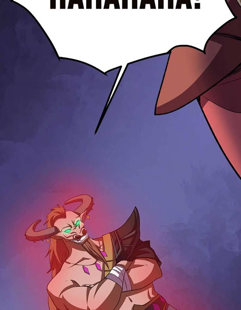 Võ Đạo Độc Tôn Chapter 582 - 60
