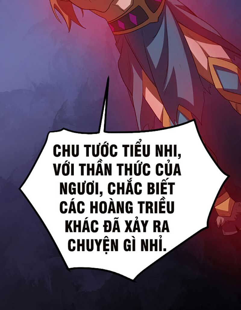 Võ Đạo Độc Tôn Chapter 582 - 61