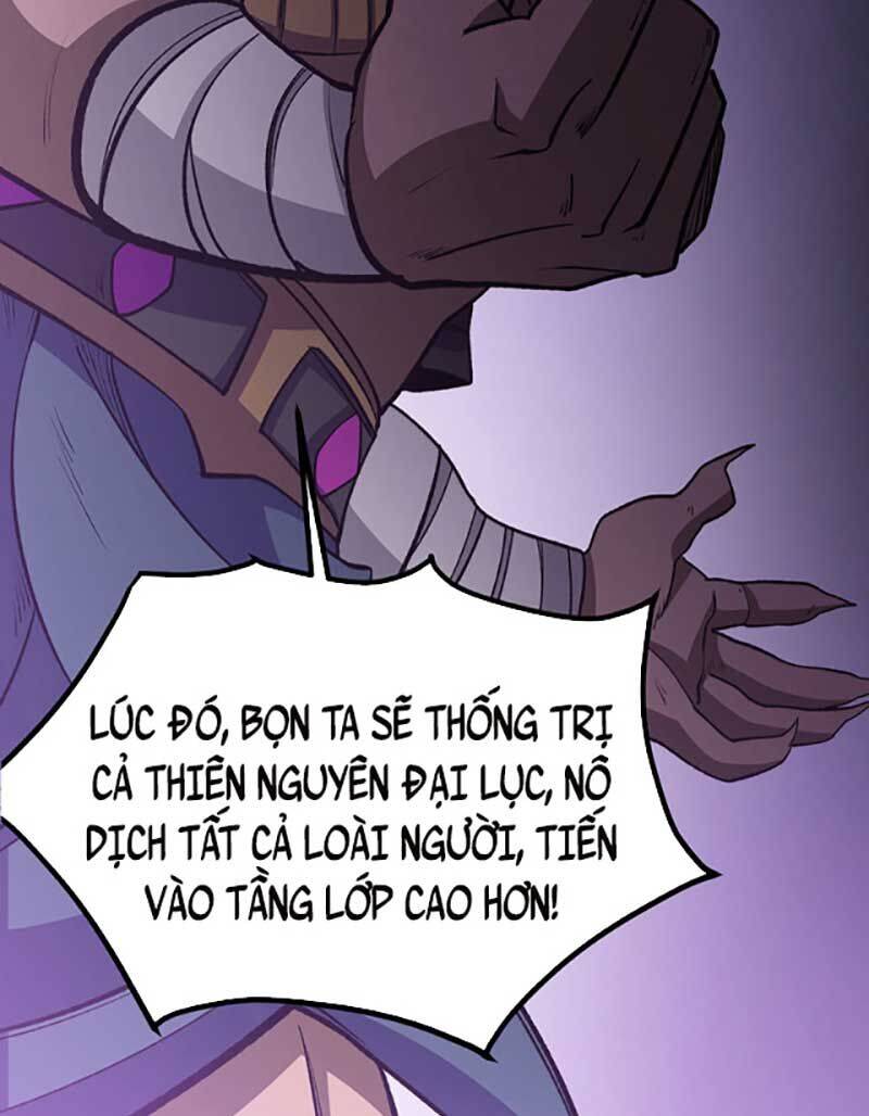 Võ Đạo Độc Tôn Chapter 582 - 70