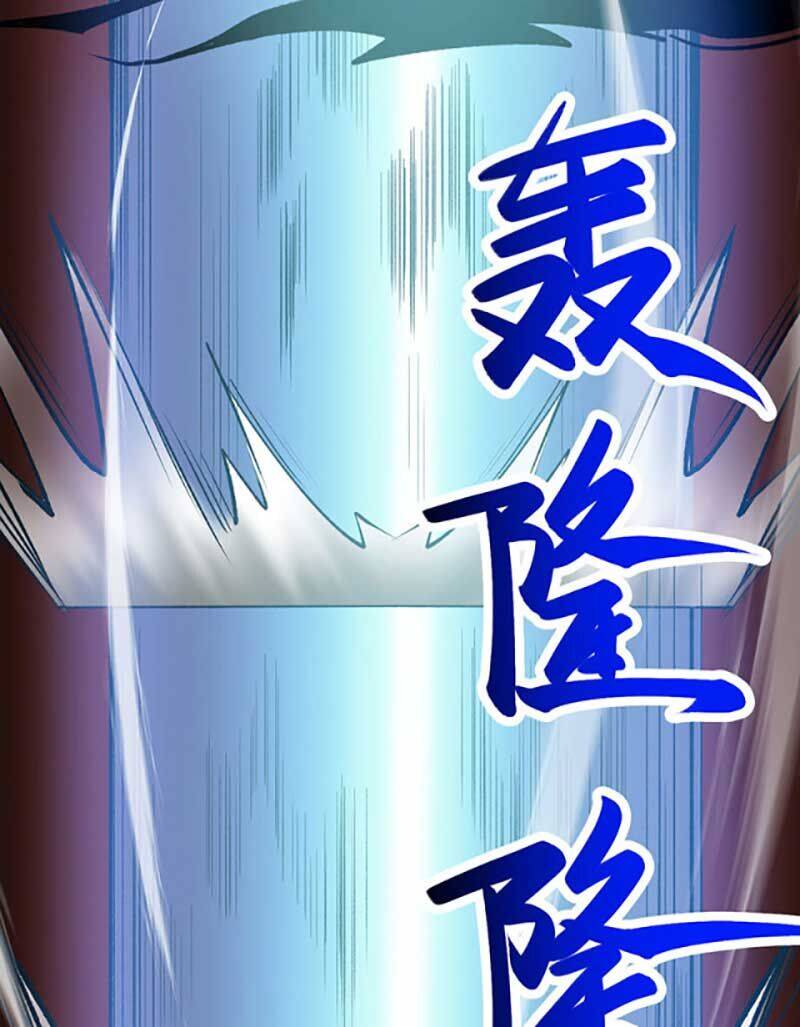 Võ Đạo Độc Tôn Chapter 582 - 76