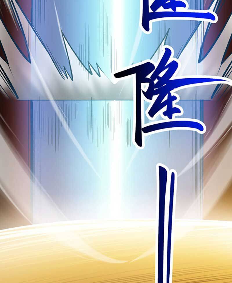 Võ Đạo Độc Tôn Chapter 582 - 77