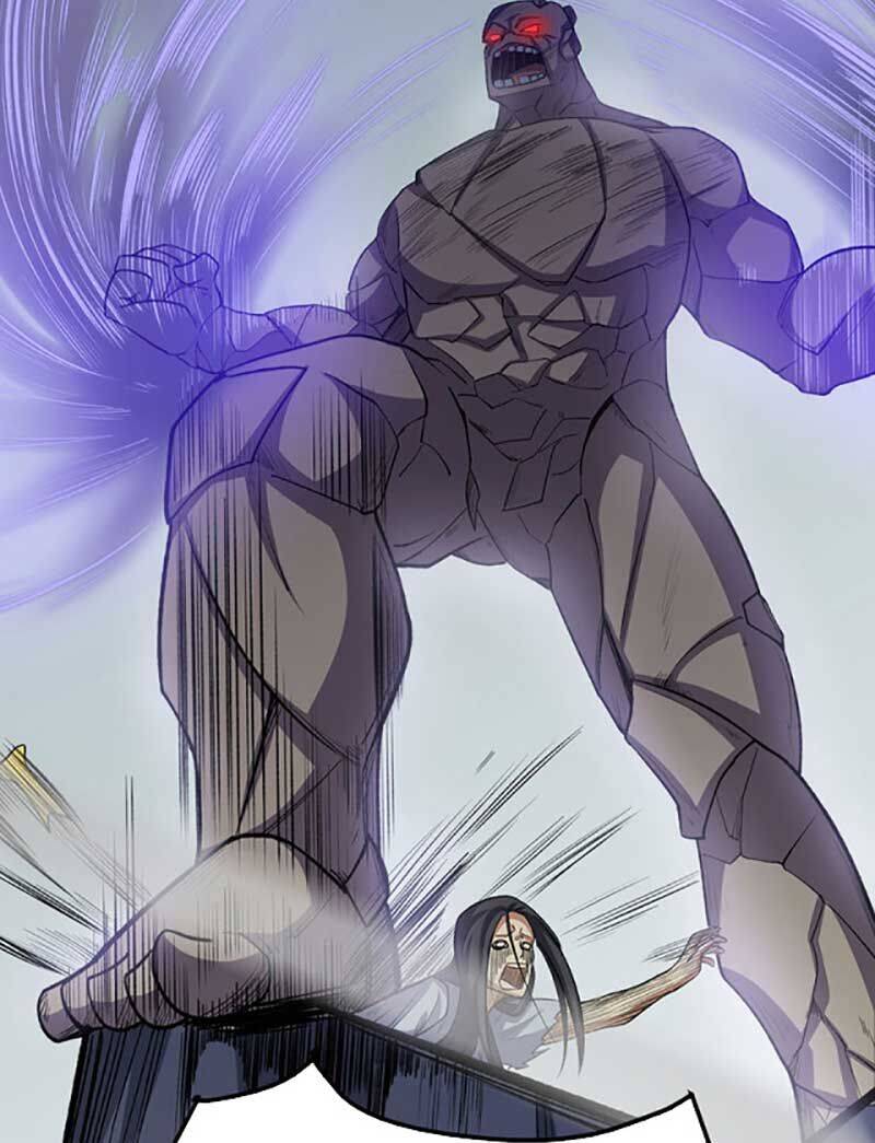 Võ Đạo Độc Tôn Chapter 582 - 9