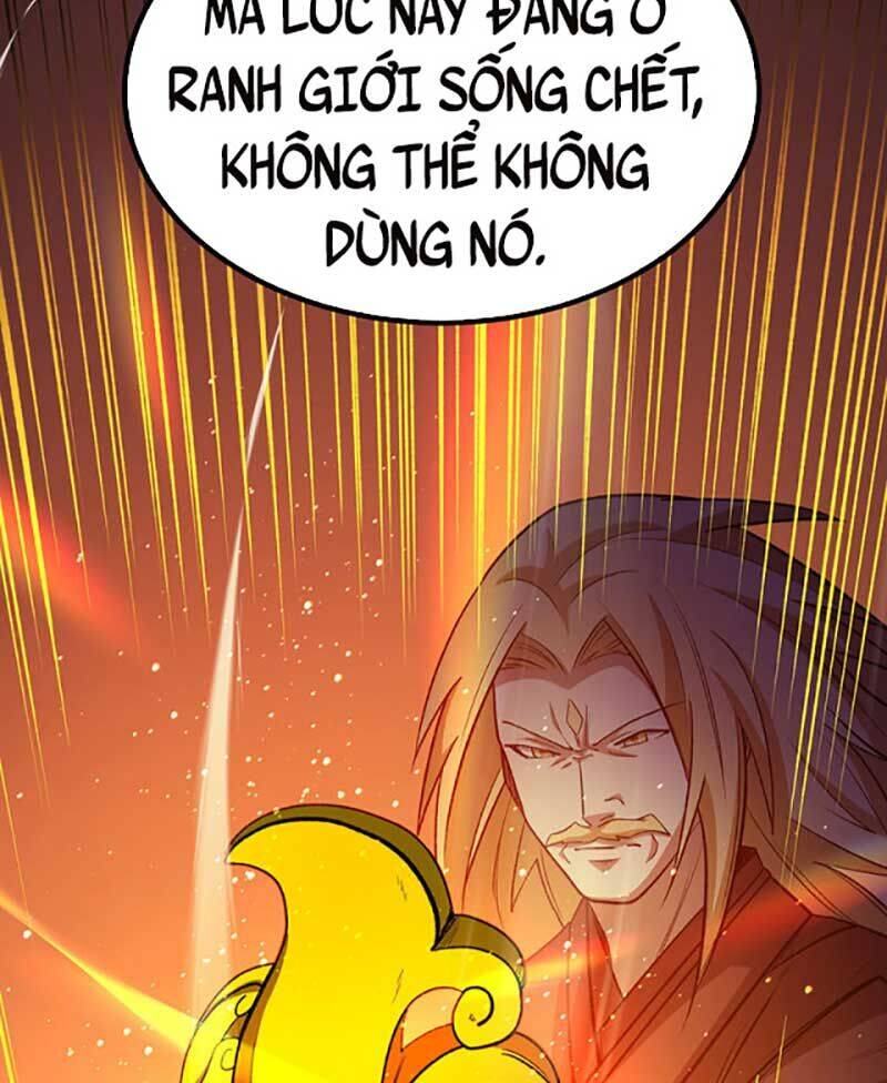Võ Đạo Độc Tôn Chapter 582 - 88