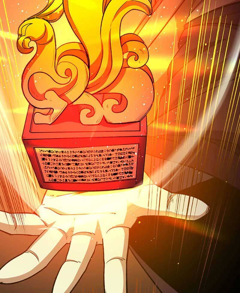 Võ Đạo Độc Tôn Chapter 582 - 89