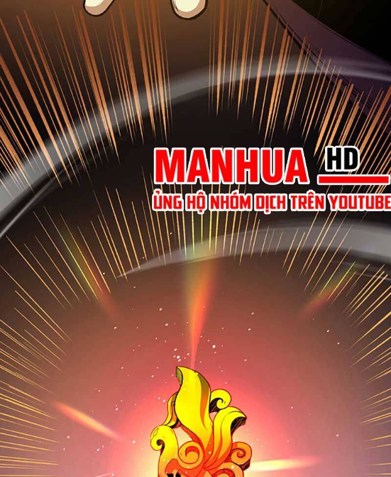 Võ Đạo Độc Tôn Chapter 582 - 90