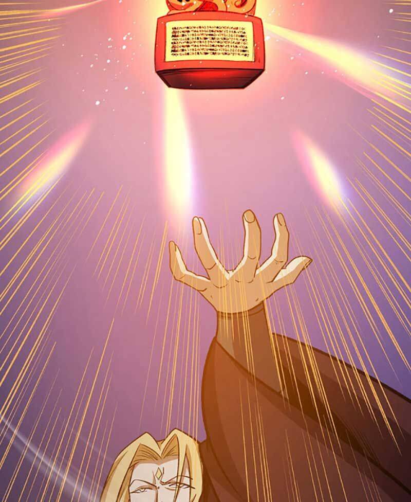 Võ Đạo Độc Tôn Chapter 582 - 91