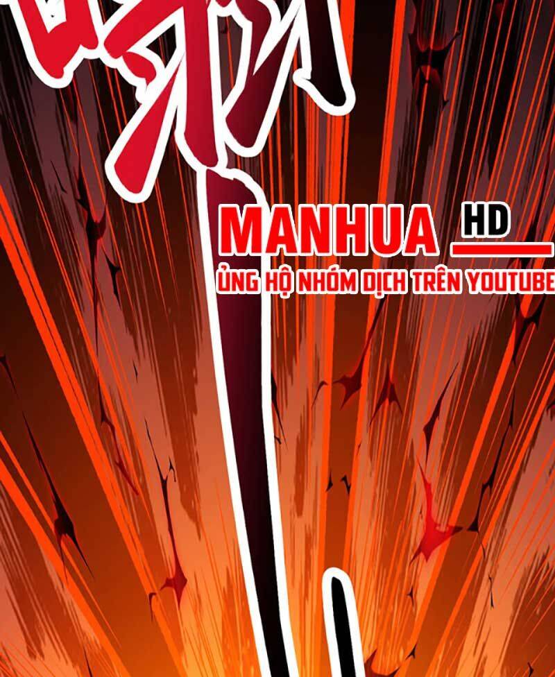 Võ Đạo Độc Tôn Chapter 582 - 94