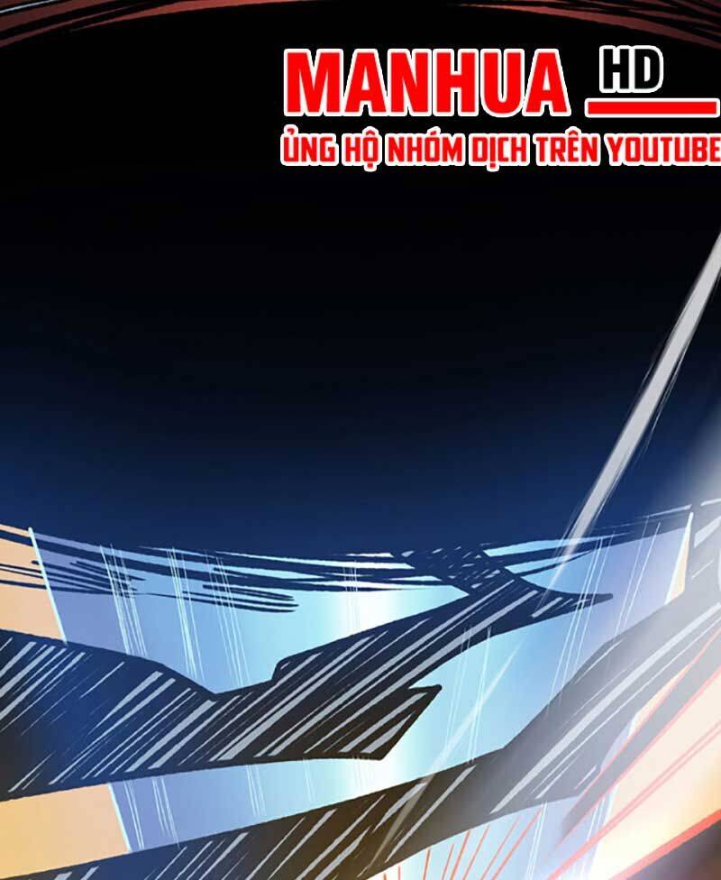 Võ Đạo Độc Tôn Chapter 582 - 98