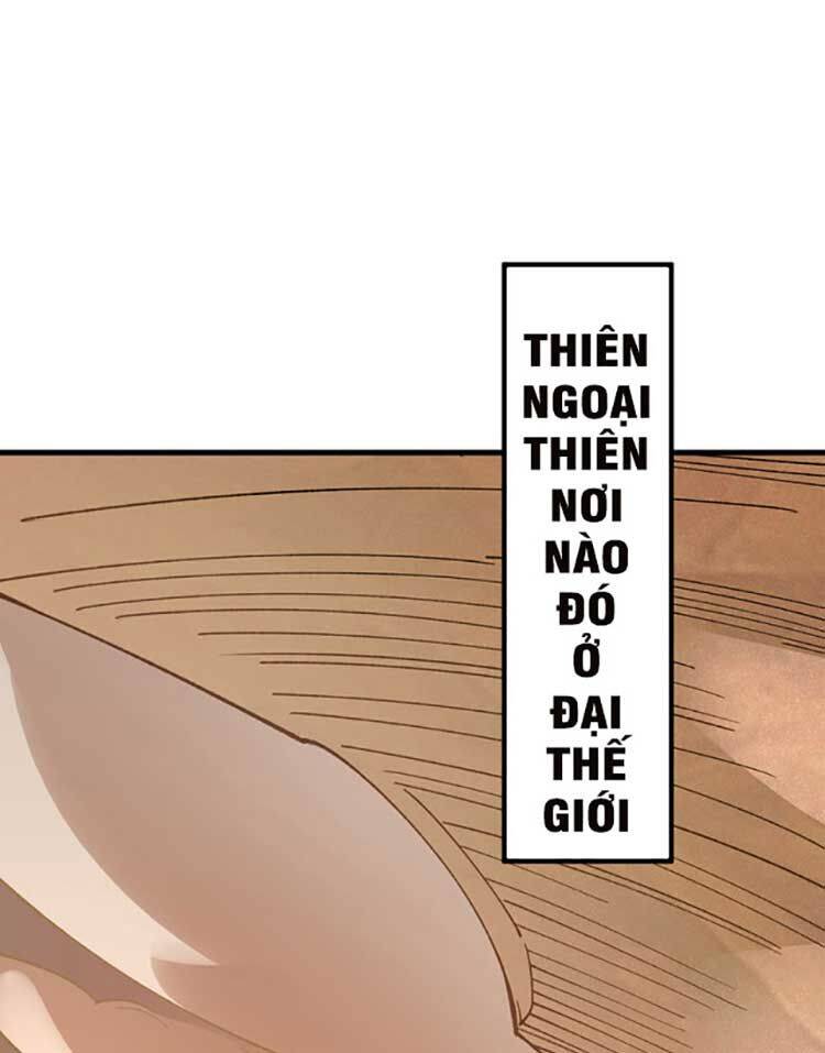Võ Đạo Độc Tôn Chapter 583 - 2