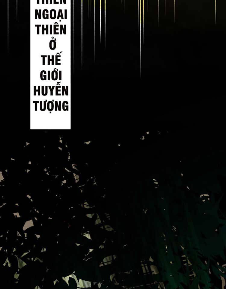 Võ Đạo Độc Tôn Chapter 583 - 11