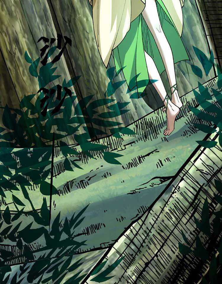 Võ Đạo Độc Tôn Chapter 583 - 13