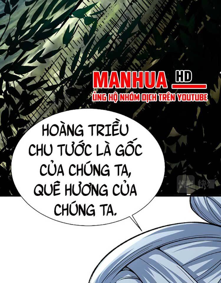 Võ Đạo Độc Tôn Chapter 583 - 14