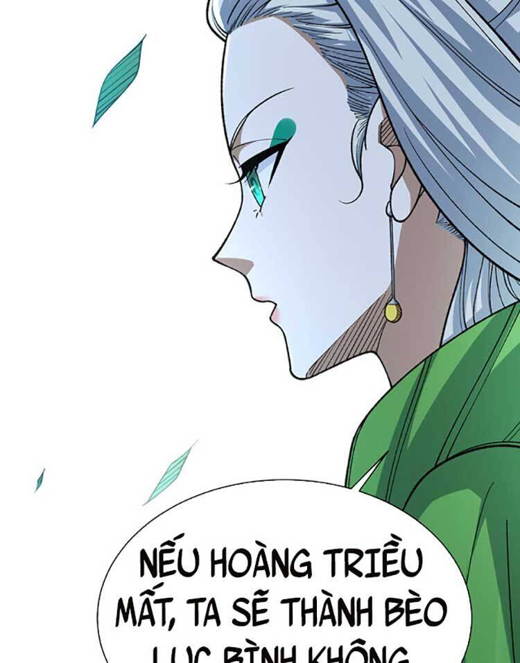 Võ Đạo Độc Tôn Chapter 583 - 15