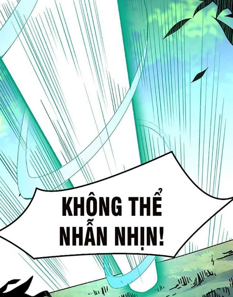 Võ Đạo Độc Tôn Chapter 583 - 17