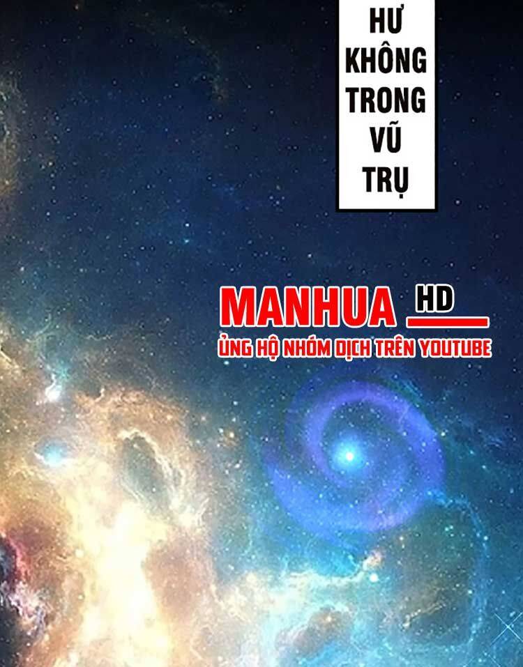 Võ Đạo Độc Tôn Chapter 583 - 19