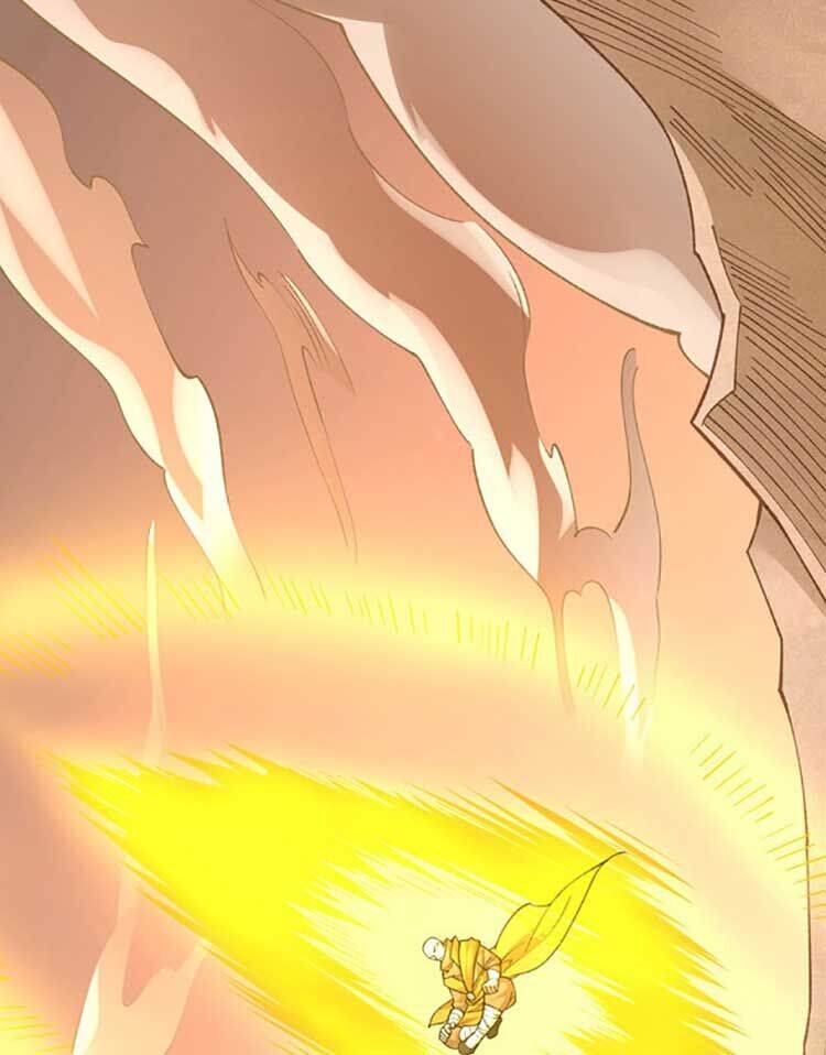 Võ Đạo Độc Tôn Chapter 583 - 3