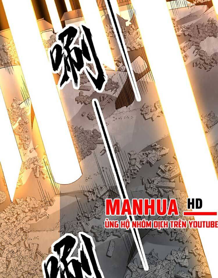 Võ Đạo Độc Tôn Chapter 583 - 26