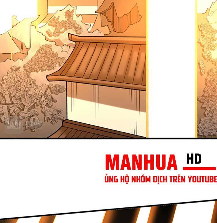Võ Đạo Độc Tôn Chapter 583 - 30