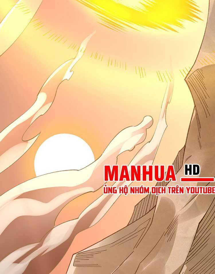 Võ Đạo Độc Tôn Chapter 583 - 4