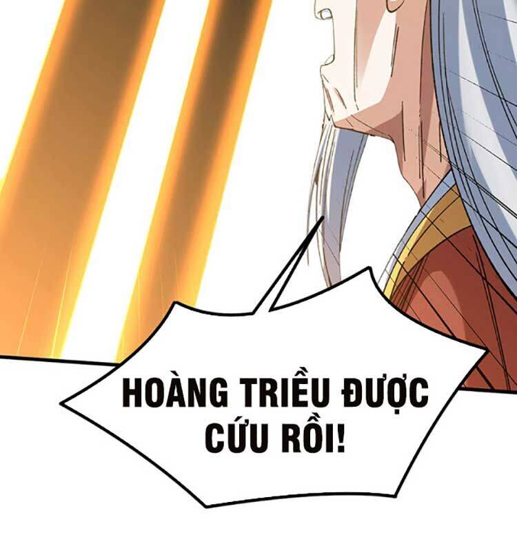 Võ Đạo Độc Tôn Chapter 583 - 32