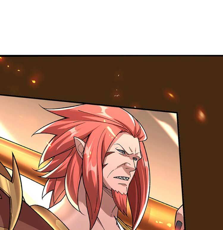 Võ Đạo Độc Tôn Chapter 583 - 33