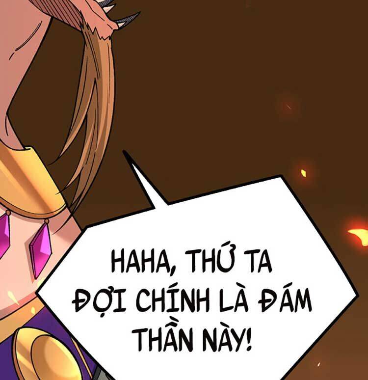 Võ Đạo Độc Tôn Chapter 583 - 35