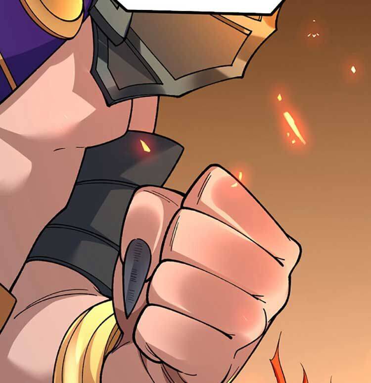 Võ Đạo Độc Tôn Chapter 583 - 36